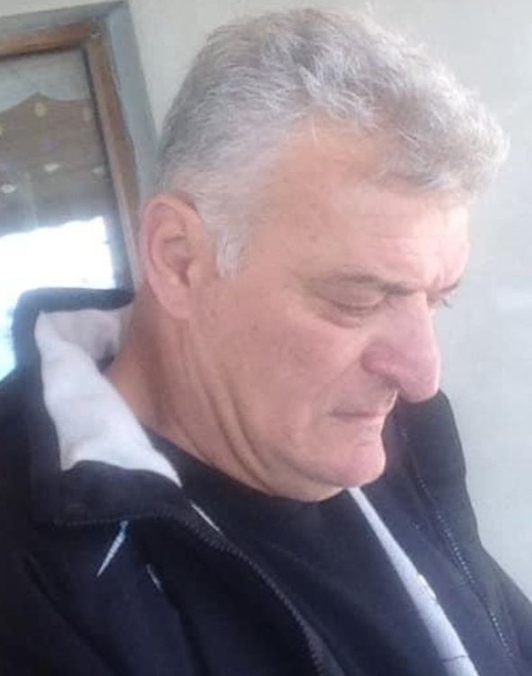 Bakan Soylu'nun kuzeni silahlı saldırıda öldürüldü .